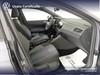 Volkswagen Taigo 1.0 tsi r-line 110cv dsg