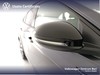 Volkswagen Taigo 1.0 tsi r-line 110cv dsg