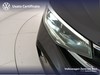 Volkswagen Taigo 1.0 tsi r-line 110cv dsg