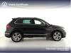 Volkswagen Tiguan 2.0 tdi r-line 150cv dsg