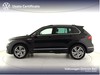 Volkswagen Tiguan 2.0 tdi r-line 150cv dsg