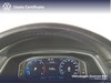 Volkswagen Tiguan 2.0 tdi r-line 150cv dsg