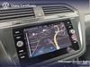 Volkswagen Tiguan 2.0 tdi r-line 150cv dsg