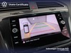 Volkswagen Tiguan 2.0 tdi r-line 150cv dsg