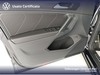 Volkswagen Tiguan 2.0 tdi r-line 150cv dsg