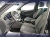 Volkswagen Tiguan 2.0 tdi r-line 150cv dsg