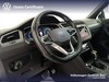 Volkswagen Tiguan 2.0 tdi r-line 150cv dsg