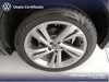 Volkswagen Tiguan 2.0 tdi r-line 150cv dsg