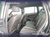 Volkswagen Tiguan 2.0 tdi r-line 150cv dsg