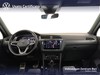 Volkswagen Tiguan 2.0 tdi r-line 150cv dsg