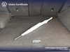 Volkswagen Tiguan 2.0 tdi r-line 150cv dsg