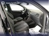 Volkswagen Tiguan 2.0 tdi r-line 150cv dsg