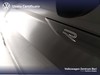 Volkswagen Tiguan 2.0 tdi r-line 150cv dsg