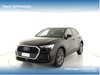 Audi Q3 35 2.0 tdi business s-tronic