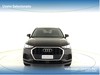 Audi Q3 35 2.0 tdi business s-tronic