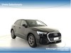 Audi Q3 35 2.0 tdi business s-tronic
