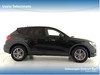 Audi Q3 35 2.0 tdi business s-tronic