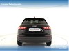 Audi Q3 35 2.0 tdi business s-tronic