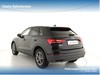 Audi Q3 35 2.0 tdi business s-tronic