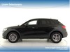 Audi Q3 35 2.0 tdi business s-tronic