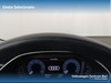 Audi Q3 35 2.0 tdi business s-tronic