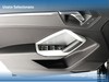 Audi Q3 35 2.0 tdi business s-tronic