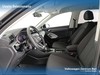 Audi Q3 35 2.0 tdi business s-tronic