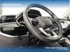 Audi Q3 35 2.0 tdi business s-tronic