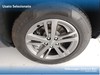 Audi Q3 35 2.0 tdi business s-tronic