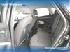 Audi Q3 35 2.0 tdi business s-tronic