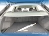 Audi Q3 35 2.0 tdi business s-tronic