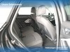 Audi Q3 35 2.0 tdi business s-tronic