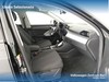 Audi Q3 35 2.0 tdi business s-tronic