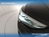 Audi Q3 35 2.0 tdi business s-tronic