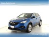 Opel Grandland X x 1.5 ecotec innovation s&s 130cv at8