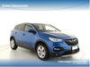 Opel Grandland X x 1.5 ecotec innovation s&s 130cv at8