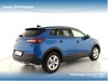 Opel Grandland X x 1.5 ecotec innovation s&s 130cv at8