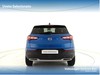 Opel Grandland X x 1.5 ecotec innovation s&s 130cv at8
