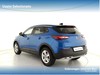 Opel Grandland X x 1.5 ecotec innovation s&s 130cv at8