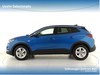 Opel Grandland X x 1.5 ecotec innovation s&s 130cv at8