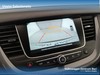 Opel Grandland X x 1.5 ecotec innovation s&s 130cv at8