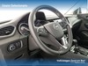 Opel Grandland X x 1.5 ecotec innovation s&s 130cv at8