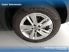 Opel Grandland X x 1.5 ecotec innovation s&s 130cv at8