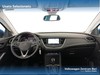 Opel Grandland X x 1.5 ecotec innovation s&s 130cv at8