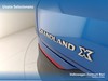 Opel Grandland X x 1.5 ecotec innovation s&s 130cv at8