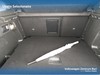 Opel Grandland X x 1.5 ecotec innovation s&s 130cv at8