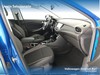 Opel Grandland X x 1.5 ecotec innovation s&s 130cv at8