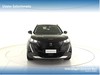 Peugeot 2008 1.5 bluehdi allure pack s&s 130cv eat8