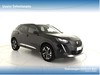 Peugeot 2008 1.5 bluehdi allure pack s&s 130cv eat8