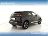Peugeot 2008 1.5 bluehdi allure pack s&s 130cv eat8